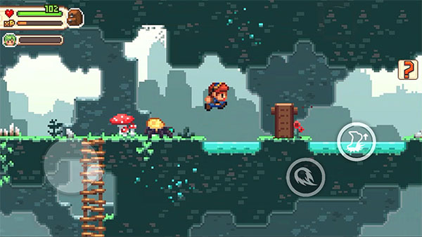 ����֮��2