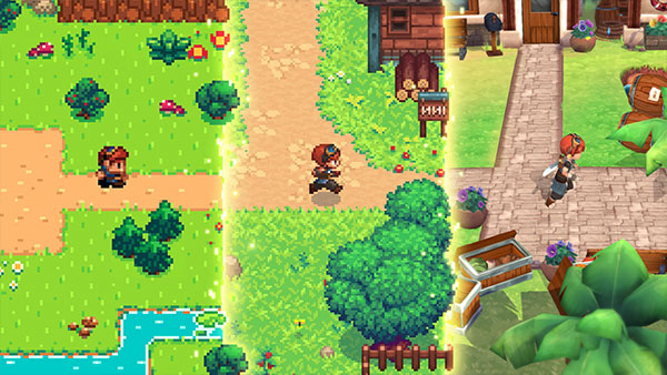 ����֮��2��׿������