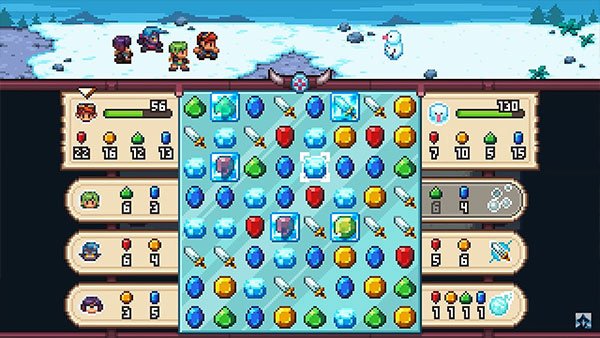 ����֮��2��׿������