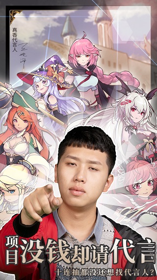 �޾���ð���ƽ��