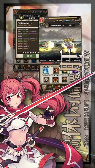 �޾���ð���ڹ��ƽ��