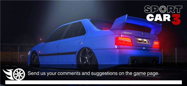 ����ģ���ʻ3�����ƽ��