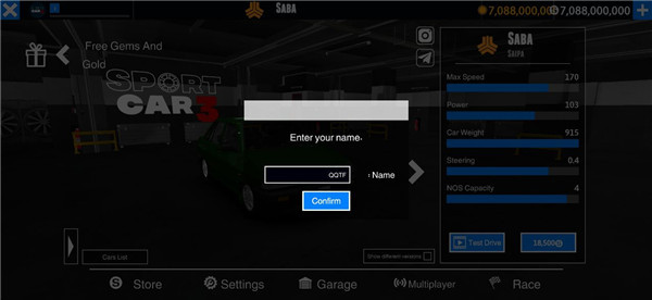 ����ģ���ʻ3�����ƽ��