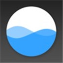 全球潮汐手机版 v4.2.68安卓版