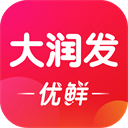 大润发优鲜app最新版 v1.8.8手机版