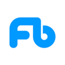 粉笔教育APP v6.16.92官方版