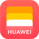 ��Ϊ�ֻ�Ǯ��