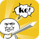 斗图神器手机版 v6.0.1.3安卓版