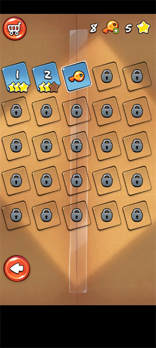 ��������Ϸ