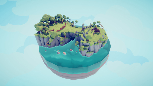 ȫ��ս��ģ�����ֻ���