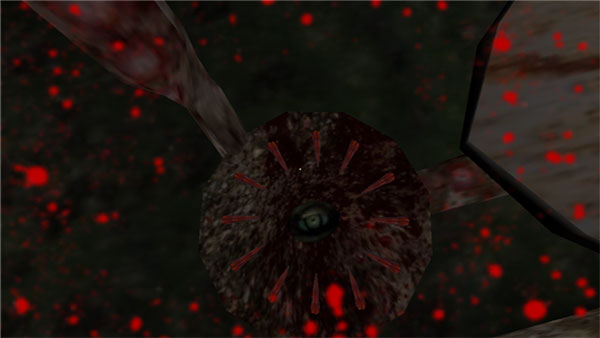 �ֲ�������2���İ�