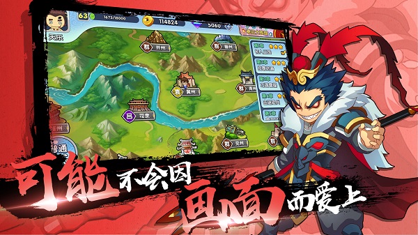 �����������ٷ���