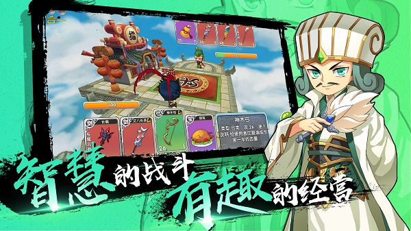 �����������ٷ���