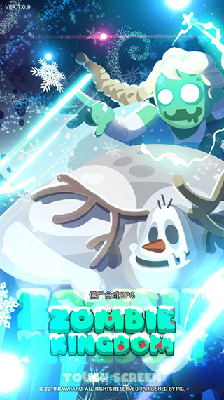 ��ʬ�����ڹ��ƽ��