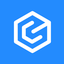 乐建宝工程管理APP v8.14.0.0最新版