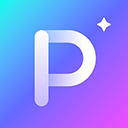 ͼƬ�༭����APP