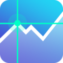 同花顺期货通APP V3.50.02安卓版