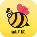 蜜小助恋爱话术APP v4.7.5最新版