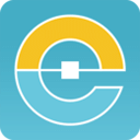 e记账app最新版 v1.8安卓版