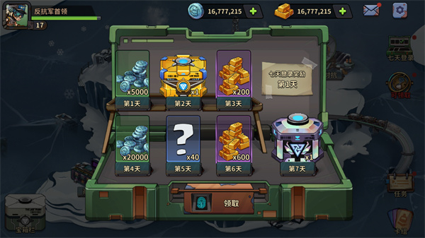 ĩ���г��ƽ��