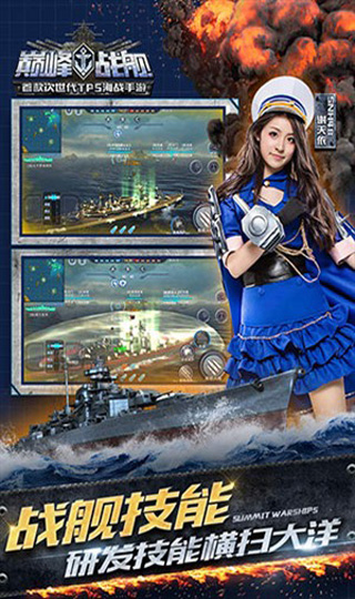 �۷�ս�����޽��