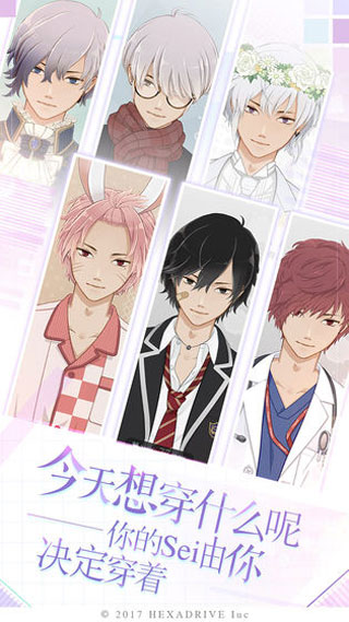 �簲�ҵ������������İ�