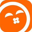 ������Ƶ�ֻ���