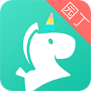 掌心宝贝园丁手机版 V5.7.0安卓版