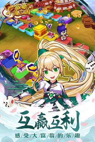 �������������°�