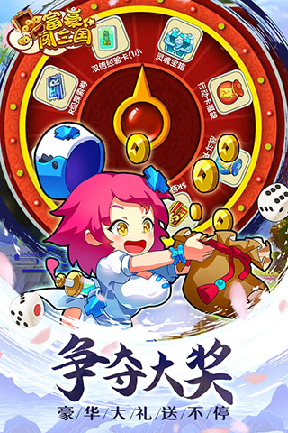 �������������°�