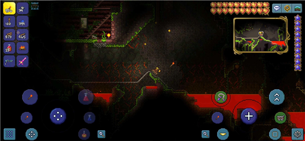 ̩������ȫ��Ʒ�浵