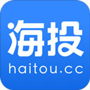 海投网APP v5.4.2官方版