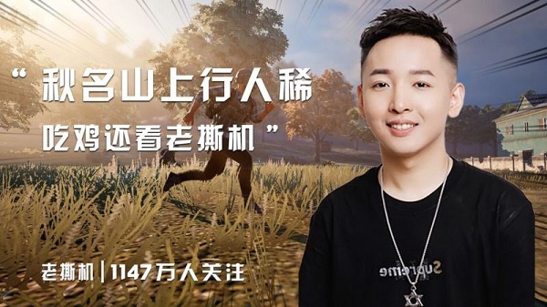 ������ƵTV�氲װ��