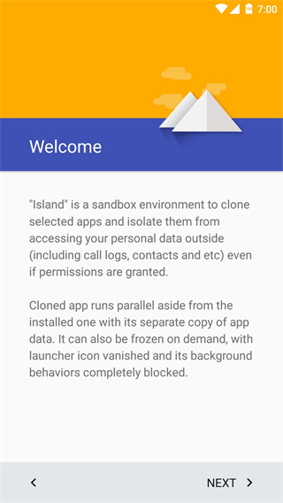 ������Ӧ��˫������