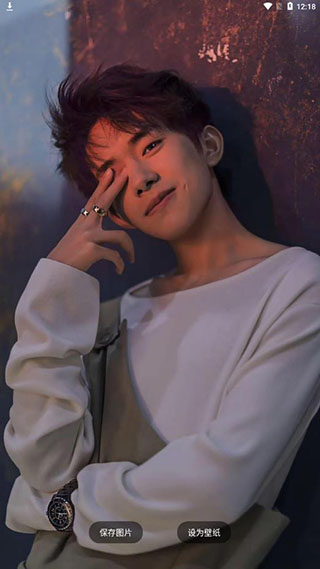 ������ֽAPP