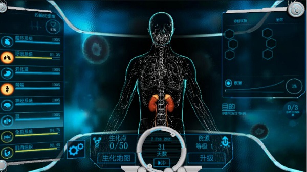 ������˾����