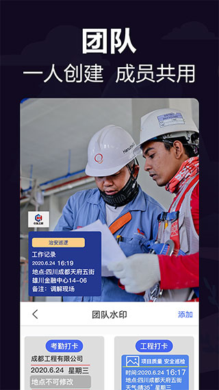 ����������°�