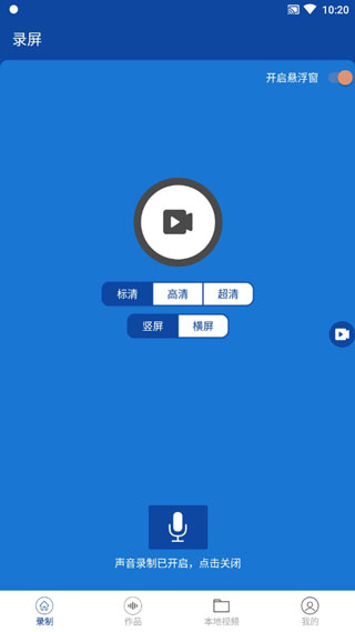 ¼��ר���ֻ���