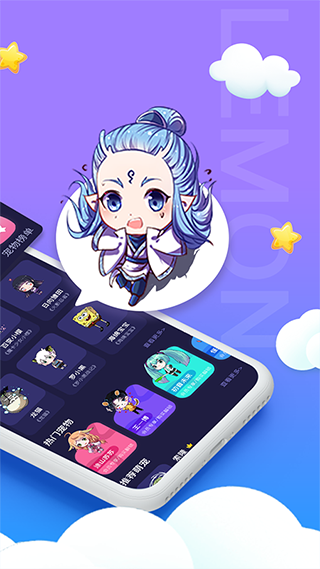 �������������Ѱ�