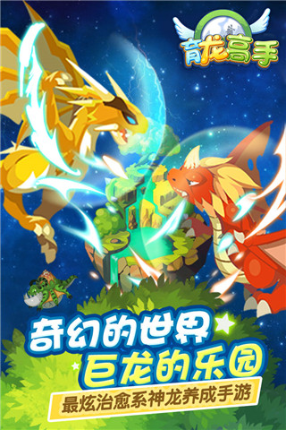 ���������ƽ��