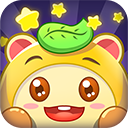 柠檬桌面宠物免费版 v3.0.2.3手机版