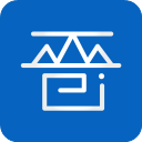 三晋通app最新版 v3.2.1安卓版