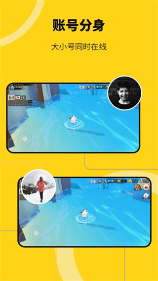 ��ն࿪�������°�