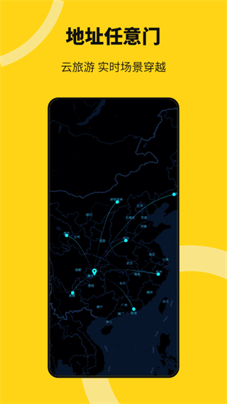 ��ն࿪�������°�