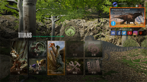 ̩̹֮·���İ�