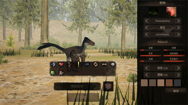 ̩̹֮·���İ�