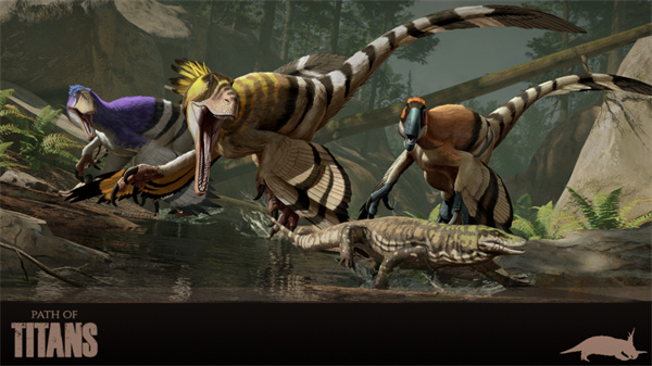 ̩̹֮·���İ�