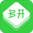 微信多开助手安卓版 v3.4.3免费版