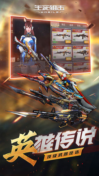 �����ѻ�����