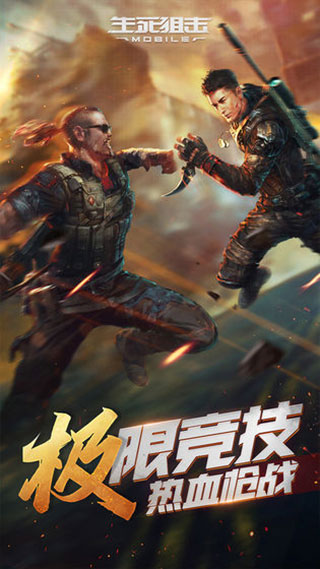 �����ѻ�����